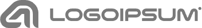 logodarkgray2.png