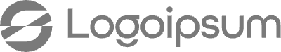 logodarkgray5.png