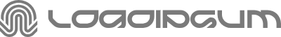 logodarkgray6.png