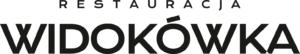 Restauracja Widokówka